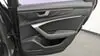Florida Fine Cars - Used AUDI A6 2023 MIAMI PREMIUM PLUS