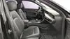 Florida Fine Cars - Used AUDI A6 2023 MIAMI PREMIUM PLUS