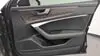 Florida Fine Cars - Used AUDI A6 2023 MIAMI PREMIUM PLUS