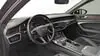 Florida Fine Cars - Used AUDI A6 2023 MIAMI PREMIUM PLUS