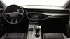 Florida Fine Cars - Used AUDI A6 2023 MIAMI PREMIUM PLUS