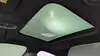 Florida Fine Cars - Used AUDI A6 2023 MIAMI PREMIUM PLUS