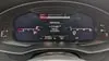 Florida Fine Cars - Used AUDI A6 2023 MIAMI PREMIUM PLUS