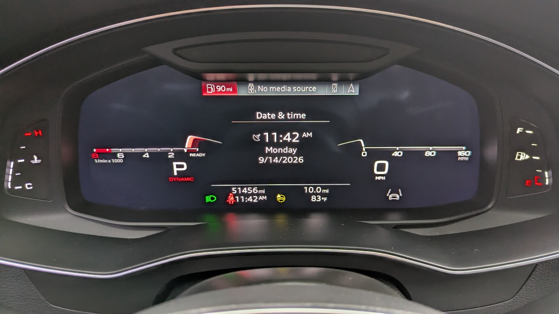 Florida Fine Cars - Used vehicle - SEDAN AUDI A6 2023
