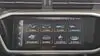 Florida Fine Cars - Used AUDI A6 2023 MIAMI PREMIUM PLUS