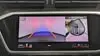 Florida Fine Cars - Used AUDI A6 2023 MIAMI PREMIUM PLUS