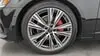 Florida Fine Cars - Used AUDI A6 2023 MIAMI PREMIUM PLUS