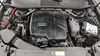 Florida Fine Cars - Used AUDI A6 2023 MIAMI PREMIUM PLUS