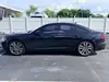 Florida Fine Cars - Used AUDI A6 2023 MIAMI PREMIUM PLUS