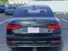 Florida Fine Cars - Used AUDI A6 2023 MIAMI PREMIUM PLUS