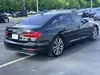 Florida Fine Cars - Used AUDI A6 2023 MIAMI PREMIUM PLUS