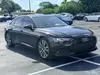 Florida Fine Cars - Used AUDI A6 2023 MIAMI PREMIUM PLUS