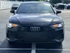 Florida Fine Cars - Used AUDI A6 2023 MIAMI PREMIUM PLUS