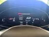 Florida Fine Cars - Used AUDI A6 2023 MIAMI PREMIUM PLUS