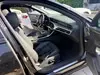 Florida Fine Cars - Used AUDI A6 2023 MIAMI PREMIUM PLUS