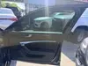 Florida Fine Cars - Used AUDI A6 2023 MIAMI PREMIUM PLUS