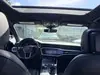 Florida Fine Cars - Used AUDI A6 2023 MIAMI PREMIUM PLUS