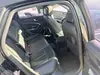 Florida Fine Cars - Used AUDI A6 2023 MIAMI PREMIUM PLUS