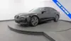 Florida Fine Cars - Used AUDI A6 2023 MIAMI PREMIUM PLUS