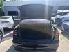 Florida Fine Cars - Used AUDI A6 2023 MIAMI PREMIUM PLUS