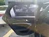 Florida Fine Cars - Used AUDI A6 2023 MIAMI PREMIUM PLUS