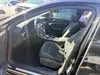 Florida Fine Cars - Used AUDI A6 2023 MIAMI PREMIUM PLUS