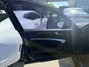 Florida Fine Cars - Used AUDI A6 2023 MIAMI PREMIUM PLUS