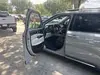 Florida Fine Cars - Used KIA CARNIVAL 2022 WEST PALM SX