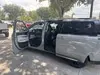 Florida Fine Cars - Used KIA CARNIVAL 2022 WEST PALM SX