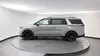Florida Fine Cars - Used KIA CARNIVAL 2022 WEST PALM SX