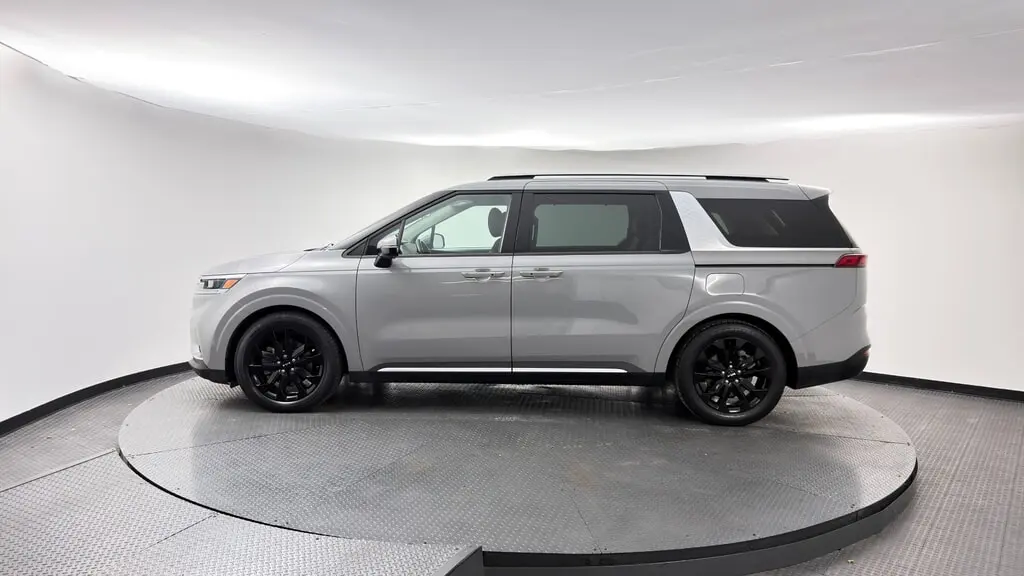 Florida Fine Cars - Used KIA CARNIVAL 2022 WEST PALM SX