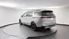 Florida Fine Cars - Used KIA CARNIVAL 2022 WEST PALM SX