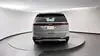 Florida Fine Cars - Used KIA CARNIVAL 2022 WEST PALM SX
