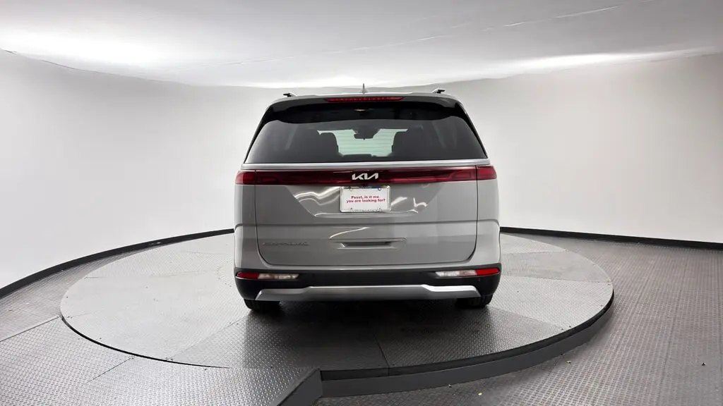 Florida Fine Cars - Used KIA CARNIVAL 2022 WEST PALM SX