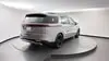 Florida Fine Cars - Used KIA CARNIVAL 2022 WEST PALM SX