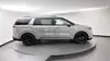 Florida Fine Cars - Used KIA CARNIVAL 2022 WEST PALM SX