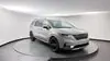 Florida Fine Cars - Used KIA CARNIVAL 2022 WEST PALM SX
