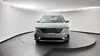 Florida Fine Cars - Used KIA CARNIVAL 2022 WEST PALM SX