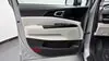 Florida Fine Cars - Used KIA CARNIVAL 2022 WEST PALM SX