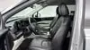 Florida Fine Cars - Used KIA CARNIVAL 2022 WEST PALM SX