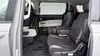 Florida Fine Cars - Used KIA CARNIVAL 2022 WEST PALM SX