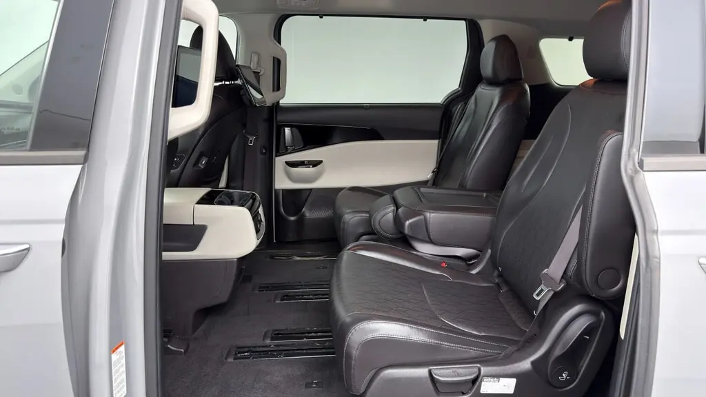 Florida Fine Cars - Used KIA CARNIVAL 2022 WEST PALM SX