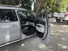 Florida Fine Cars - Used KIA CARNIVAL 2022 WEST PALM SX
