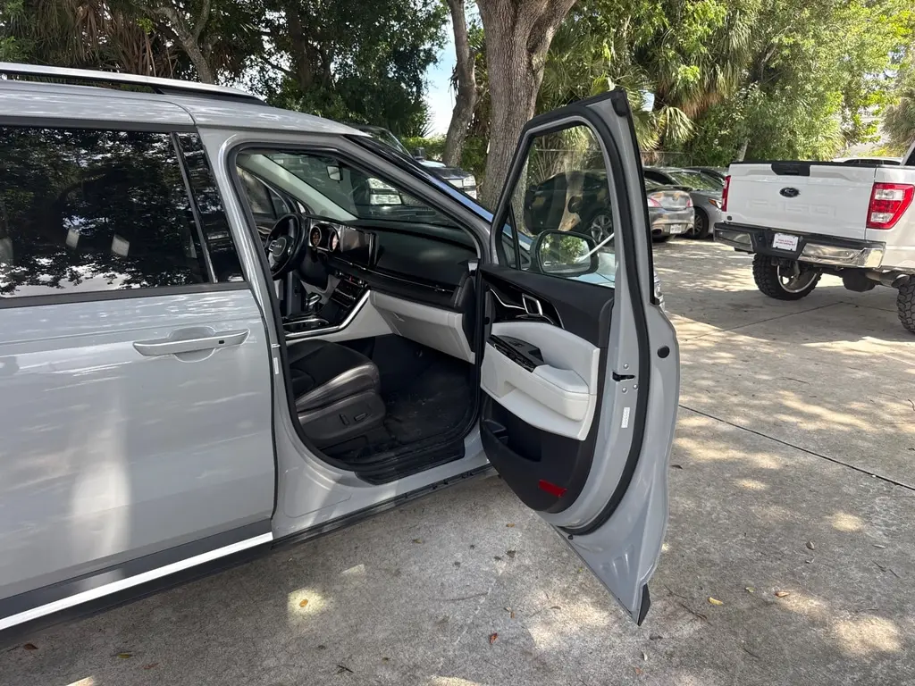 Florida Fine Cars - Used KIA CARNIVAL 2022 WEST PALM SX