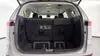 Florida Fine Cars - Used KIA CARNIVAL 2022 WEST PALM SX