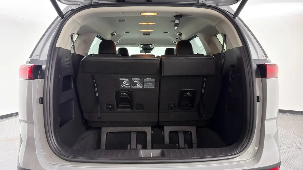 Florida Fine Cars - Used KIA CARNIVAL 2022 WEST PALM SX