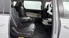 Florida Fine Cars - Used KIA CARNIVAL 2022 WEST PALM SX