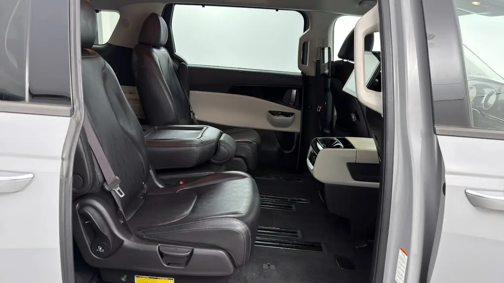 Florida Fine Cars - Used KIA CARNIVAL 2022 WEST PALM SX