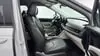 Florida Fine Cars - Used KIA CARNIVAL 2022 WEST PALM SX