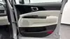 Florida Fine Cars - Used KIA CARNIVAL 2022 WEST PALM SX